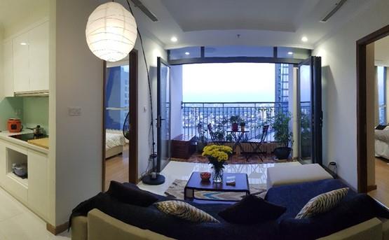 apartment for rent in binh thanh district BT105L3848 (4)